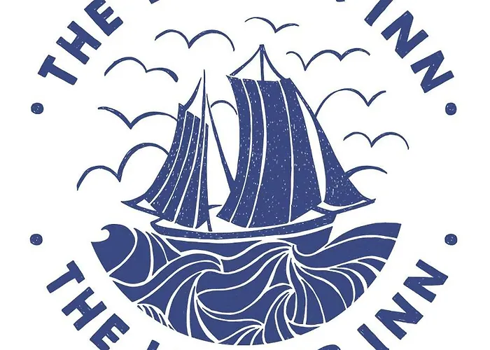 The Lugger Inn